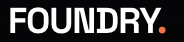 Foundry